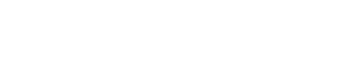 Logo de la Universidad